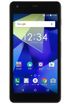 Kyocera Digno G kliknij aby zobaczyć powiększenie