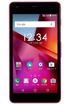 Kyocera Digno G