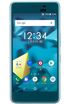 Kyocera Digno J kliknij aby zobaczyć powiększenie