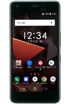 Kyocera Digno J kliknij aby zobaczyć powiększenie