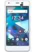 Kyocera Digno J kliknij aby zobaczyć powiększenie