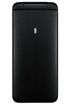 Kyocera Digno Keitai Basic kliknij aby zobaczyć powiększenie Kyocera Digno Keitai Basic kliknij aby zobaczyć powiększenie