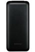 Kyocera Digno Keitai Basic kliknij aby zobaczyć powiększenie Kyocera Digno Keitai Basic kliknij aby zobaczyć powiększenie