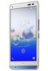 Kyocera Digno Rafre