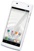 Kyocera Digno S kliknij aby zobaczyć powiększenie