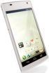 Kyocera Digno S kliknij aby zobaczyć powiększenie