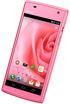 Kyocera Digno S kliknij aby zobaczyć powiększenie