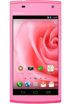 Kyocera Digno S kliknij aby zobaczyć powiększenie