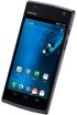 Kyocera Digno S kliknij aby zobaczyć powiększenie