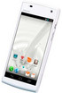 Kyocera Digno S