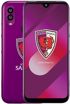 Kyocera Digno Sanga