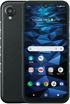 Kyocera Digno SX3