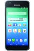 Kyocera Digno U
