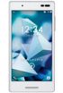 Kyocera Digno V kliknij aby zobaczyć powiększenie