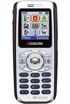 Kyocera Dorado KX13 kliknij aby zobaczyć powiększenie