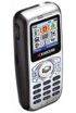 Kyocera Dorado KX13 kliknij aby zobaczyć powiększenie