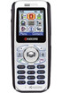 Kyocera Dorado KX13
