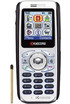 Kyocera Dorado KX13 kliknij aby zobaczyć powiększenie