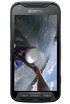 Kyocera DuraForce Pro kliknij aby zobaczyć powiększenie