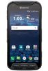 Kyocera DuraForce Pro kliknij aby zobaczyć powiększenie