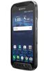 Kyocera DuraForce Pro kliknij aby zobaczyć powiększenie Kyocera DuraForce Pro kliknij aby zobaczyć powiększenie
