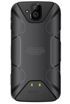 Kyocera DuraForce Pro kliknij aby zobaczyć powiększenie Kyocera DuraForce Pro kliknij aby zobaczyć powiększenie