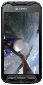Galeria zdjęć telefonu Kyocera DuraForce Pro