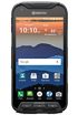 Kyocera DuraForce Pro