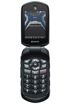 Kyocera Dura XE kliknij aby zobaczyć powiększenie