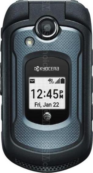 Kyocera Dura XE