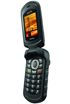 Kyocera Dura XT kliknij aby zobaczyć powiększenie