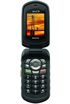 Kyocera Dura XT kliknij aby zobaczyć powiększenie
