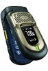 Kyocera Dura XT
