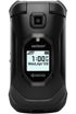 Kyocera DuraXV Extreme