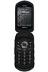 Kyocera Dura XV LTE kliknij aby zobaczyć powiększenie