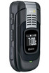 Kyocera DuraCore