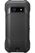 Kyocera DuraForce EX kliknij aby zobaczyć powiększenie