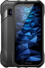 Galeria zdjęć telefonu Kyocera DuraForce EX