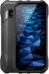 Kyocera DuraForce EX