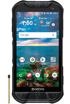 Kyocera DuraForce Pro 2 kliknij aby zobaczyć powiększenie