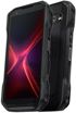 Kyocera DuraForce Pro 3