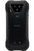 Kyocera DuraForce Ultra 5G UW kliknij aby zobaczyć powiększenie