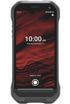 Kyocera DuraForce Ultra 5G UW