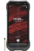 Kyocera DuraForce Ultra 5G UW kliknij aby zobaczyć powiększenie