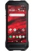 Kyocera DuraForce Ultra 5G kliknij aby zobaczyć powiększenie