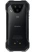 Kyocera DuraForce Ultra 5G kliknij aby zobaczyć powiększenie