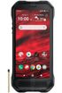 Kyocera DuraForce Ultra 5G kliknij aby zobaczyć powiększenie