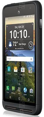 Galeria zdjęć telefonu Kyocera DuraForce XD