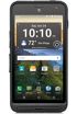 Kyocera DuraForce XD