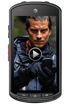 Kyocera DuraForce